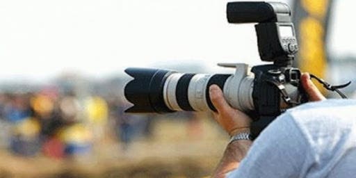 نقابة الصحافيين تستنكر اعتداء القوات العمومية على الصحافيين خلال مزاولتهم عملهم