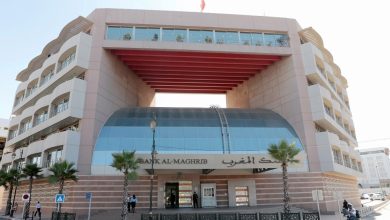 بنك المغرب: 88,3 مليار درهم احتياجات البنوك من السيولة خلال شهر يوليوز المنصرم