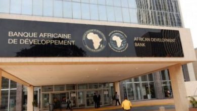 المغرب والبنك الإفريقي للتنمية يوقعان على ثلاث اتفاقيات تمويل