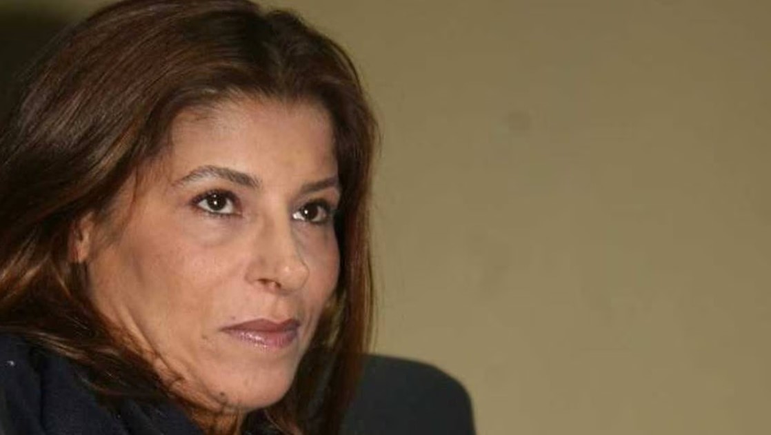 الإعلامية سميرة سيطايل سفيرة المغرب لدى الجمهورية الفرنسية
