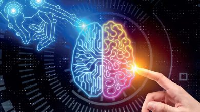 دراسة حديثة لجامعة أكسفورد: قدرة الإنسان على التعلم تفوق قدرة الذكاء الاصطناعي
