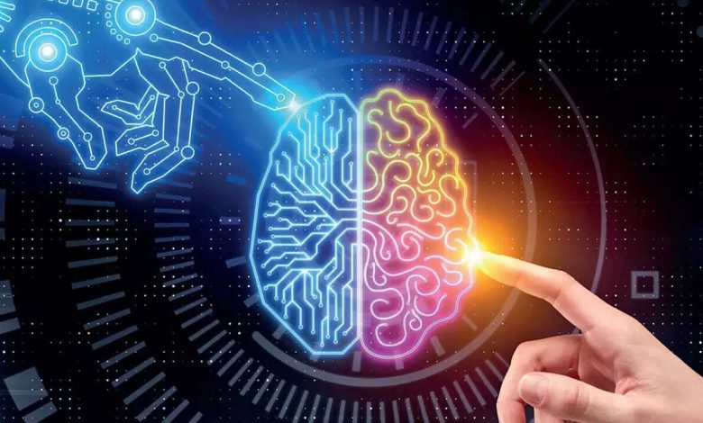 دراسة حديثة لجامعة أكسفورد: قدرة الإنسان على التعلم تفوق قدرة الذكاء الاصطناعي