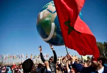 المغرب يرتقي إلى المركز الثامن عالميًا في مؤشر الأداء المناخي لسنة 2025