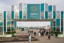 مؤتمر الأطراف التاسع والعشرون في أذربيجان: هل من خطوات عملية نحو إنقاذ الكوكب؟