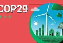 التربية البيئية.. هل نحن بيئيون؟