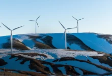 مؤشر الأداء المناخي لعام 2025: أداة رائدة لتقييم ومراقبة جهود الدول في التصدي للتغير المناخي