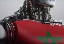الذكاء الاصطناعي بالمغرب أي استخدامات وأي آفاق للتطوير؟