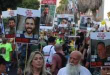 حماس تُربك إسرائيل.. الرهائن ورقة انتصار سياسي