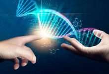 اليوم العالمي للعلوم: الذكاء الاصطناعي ومجتمع المعرفة