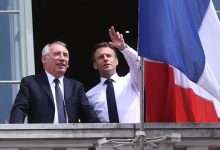 تحديات حكومة "بايرو" المنتظرة بين المشاورات المُقيّدة والثقة المفقودة..