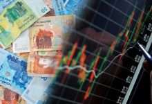 ارتفاع الدين الخارجي للمغرب إلى مستويات قياسية وفقًا لبيانات البنك الدولي