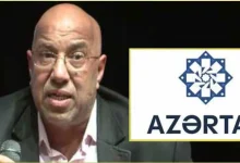 جمال المحافظ لوكالة "أذرتاج": مستقبل وكالات الأنباء الناشئة رهين بقدرتها على مواكبة تحولات المشهد الإعلامي