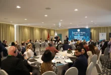 تقرير الحرية الاقتصادية في المغرب 2024: فرص الإصلاح والتحديات الإقليمية