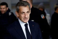 عدالة فرنسا تُدين رئيسها الأسبق بالسجن وتستعد لمحاكمة جديدة