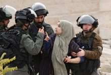 الحرب على غزة: تقرير صادم ومثير للقلق للغاية صادر عن الأمم المتحدة