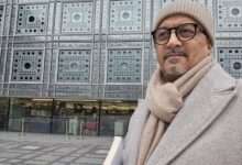 معهد العالم العربي.. بين احضان الفكر وتغيّب الفعل واحتضان الفن