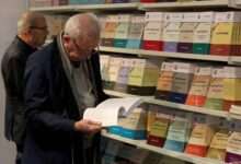 المثقف بين قضايا المجتمع ومغريات الحياة الحديثة