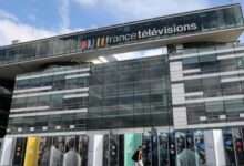 الإعلام الفرنسي والحرب على غزة.. افتقار فاضح للمصداقية