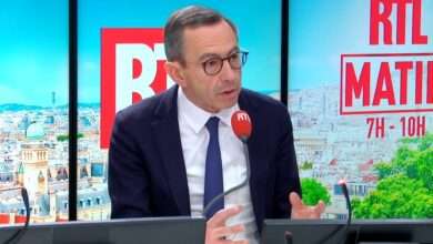 فرنسا والجزائر.. من حرب الذاكرة إلى حرب التصريحات