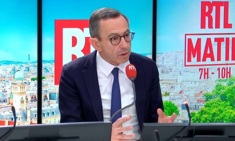 فرنسا والجزائر.. من حرب الذاكرة إلى حرب التصريحات