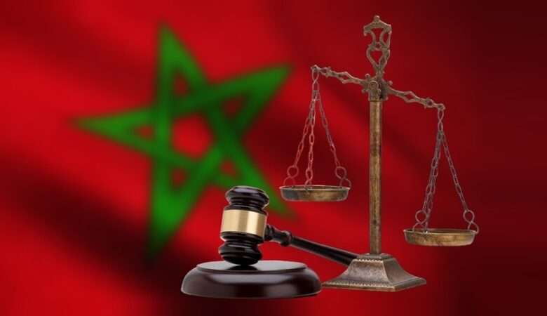 تعديلات على المسطرة الجنائية وتقييد دور الجمعيات في مكافحة الفساد