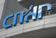 بلاغ CNDP يعرّي المجلس الوطني للصحافة ويكشف زيف مبررات حجب لوائح بطاقة الصحافة