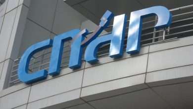 بلاغ CNDP يعرّي المجلس الوطني للصحافة ويكشف زيف مبررات حجب لوائح بطاقة الصحافة