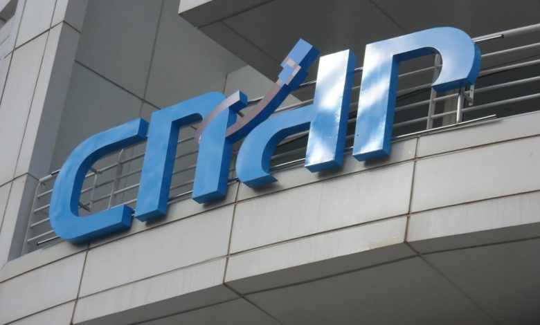 بلاغ CNDP يعرّي المجلس الوطني للصحافة ويكشف زيف مبررات حجب لوائح بطاقة الصحافة