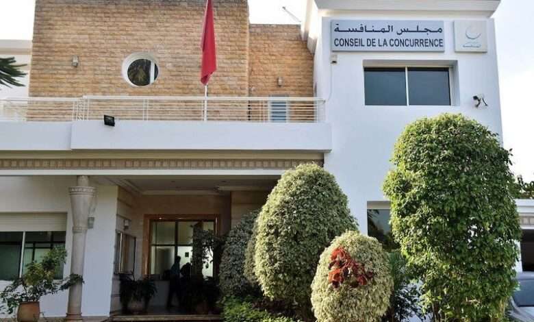 اختلالات قطاع المطاحن بالمغرب وسط أزمة الحبوب العالمية: تقرير مجلس المنافسة 2024