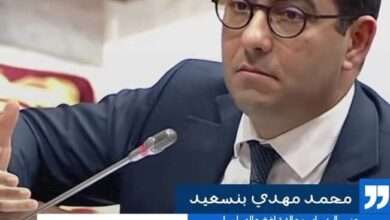 حين تتحوّل “الاستقلالية” إلى قناع لإخفاء المسؤولية