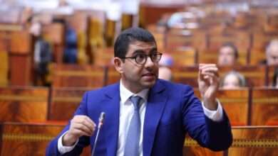 الدعم العمومي للصحافة في المغرب: كيف يتحوّل المال العام إلى أداة تطويع وصمت؟