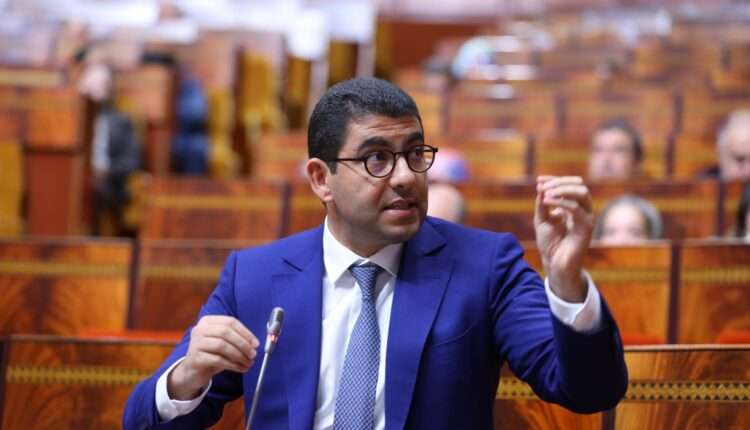 الدعم العمومي للصحافة في المغرب: كيف يتحوّل المال العام إلى أداة تطويع وصمت؟