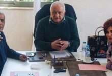 فضيحة لجنة الأخلاقيات: سقوط أخلاقي يهز شرعية التنظيم الذاتي للصحافة في المغرب