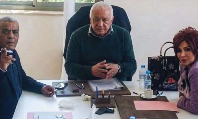 فضيحة لجنة الأخلاقيات: سقوط أخلاقي يهز شرعية التنظيم الذاتي للصحافة في المغرب