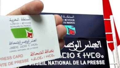 حين يتحوّل “حارس المعبد” إلى أداة للانتقام