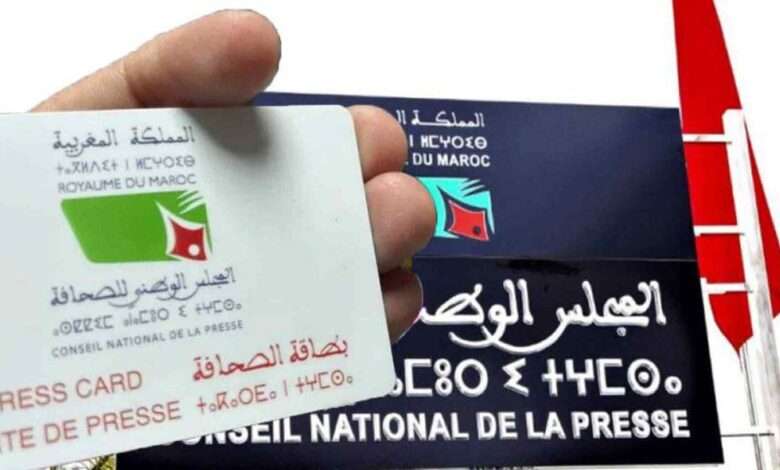 حين يتحوّل “حارس المعبد” إلى أداة للانتقام