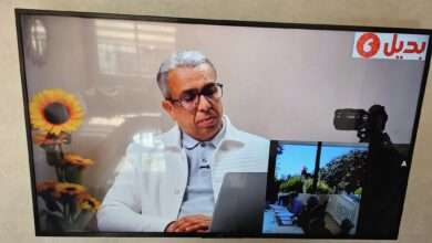 جلسة المهداوي تكشف انهيار "الشرعية" داخل المجلس الوطني للصحافة