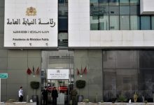 ارتفاع مقلق في متابعات الصحافيين بالمغرب سنة 2024