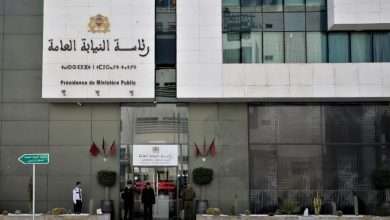 ارتفاع مقلق في متابعات الصحافيين بالمغرب سنة 2024