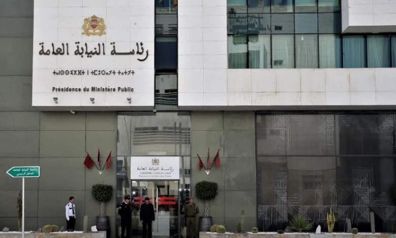 ارتفاع مقلق في متابعات الصحافيين بالمغرب سنة 2024