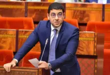 الهيئات المهنية تكشف خرافة 80% وتتهم الحكومة بمحاولة السيطرة على التنظيم الذاتي للصحافة في المغرب