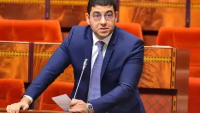 الهيئات المهنية تكشف خرافة 80% وتتهم الحكومة بمحاولة السيطرة على التنظيم الذاتي للصحافة في المغرب