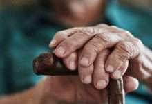 شيخوخة المغرب: تحوّل ديمغرافي صامت يضع السياسات العمومية أمام امتحان حاسم