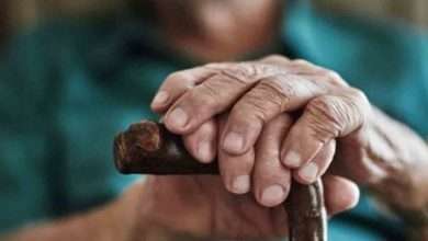 شيخوخة المغرب: تحوّل ديمغرافي صامت يضع السياسات العمومية أمام امتحان حاسم