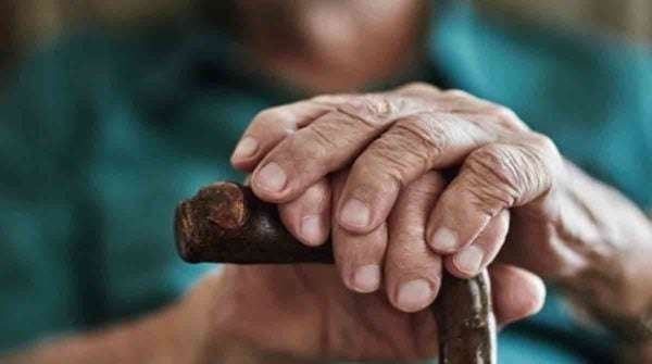 شيخوخة المغرب: تحوّل ديمغرافي صامت يضع السياسات العمومية أمام امتحان حاسم