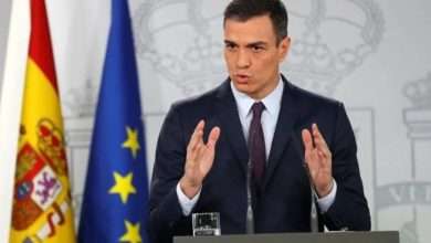 إسبانيا تقرّ خطة لتسوية أوضاع 500 ألف مهاجر غير نظامي لدعم الاقتصاد الوطني