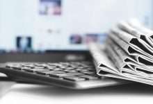 الصحافة: كرامة مهنة مستمرة