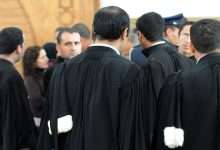 مشروع قانون تنظيم مهنة المحاماة يثير جدلا واسعا وسط مطالب بسحبه