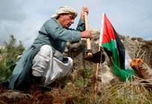 يوم الأرض الفلسطيني.. ذاكرة الجذور وعهد التحرير