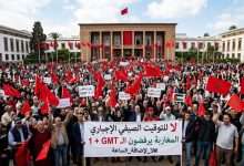 ساعة الأحد الأسود: حين تتحدى الحكومة قرابة 200 ألف مواطن